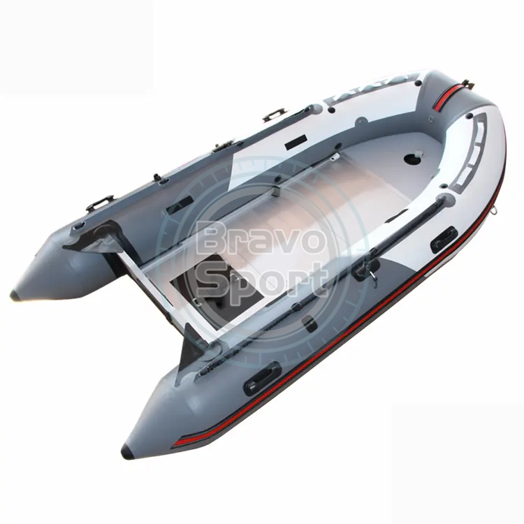 china rigid inflatable boat for sale