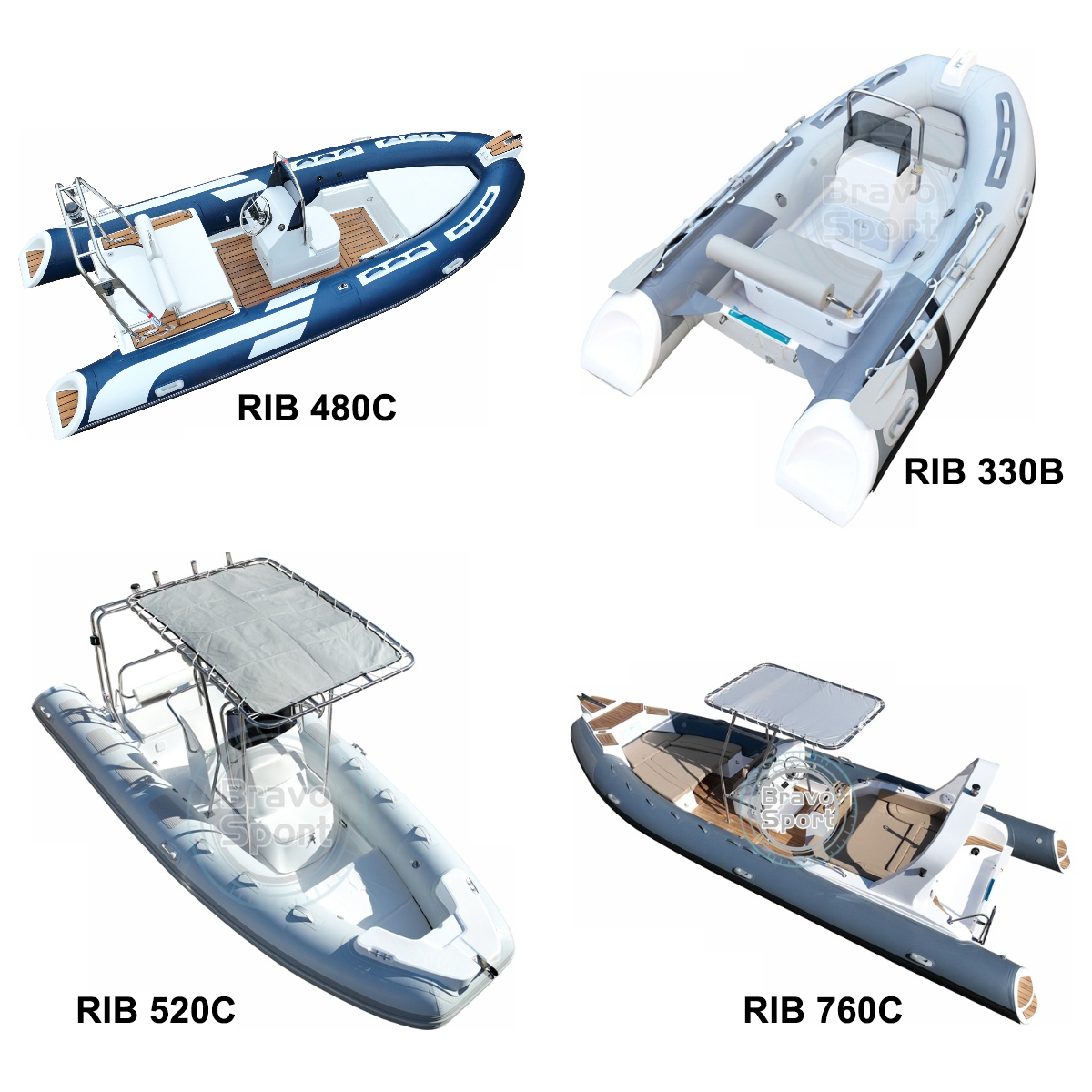 The best rigid inflatable for fishing.jpg