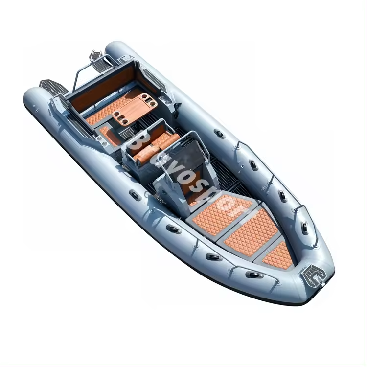 aluminum rib boat 6.8m.png