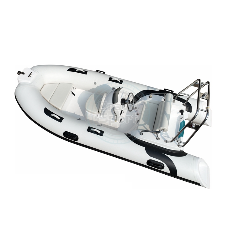 3.9m rib boat.jpg