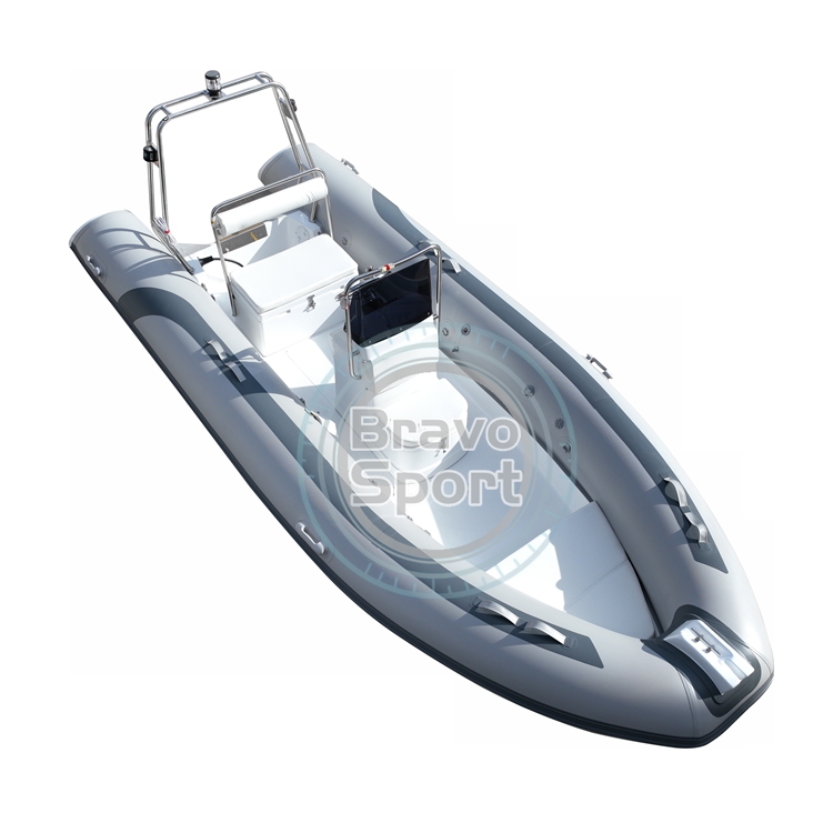 4.8m rib boat.jpg