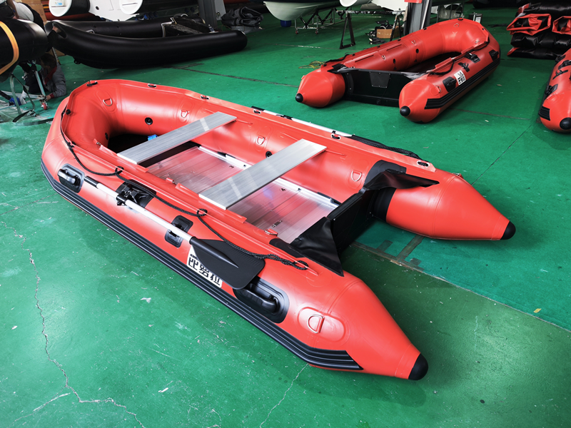 rescue inflatable boat.png